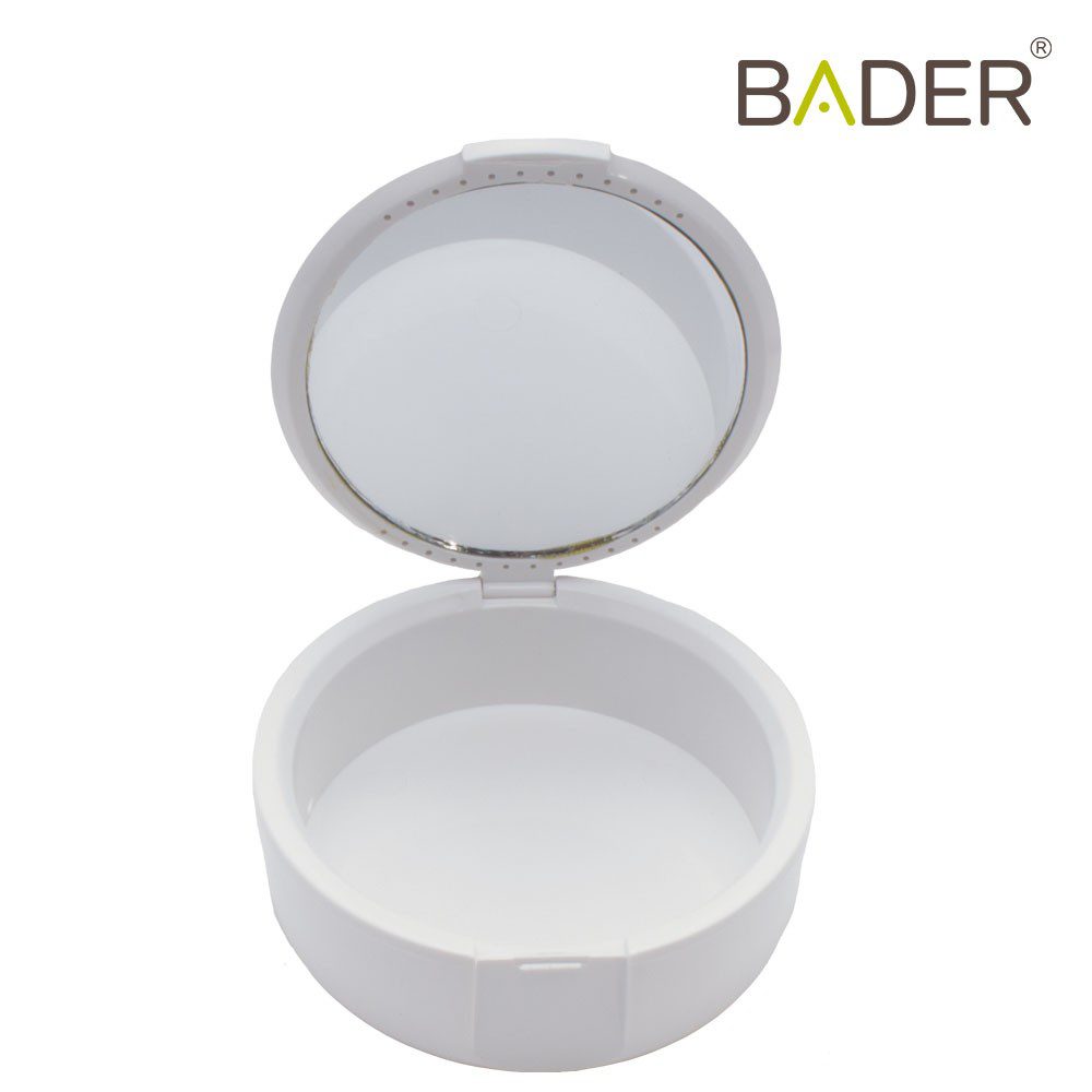 4101-Boxes-holder-aligner-with-mirror-Bader.jpg