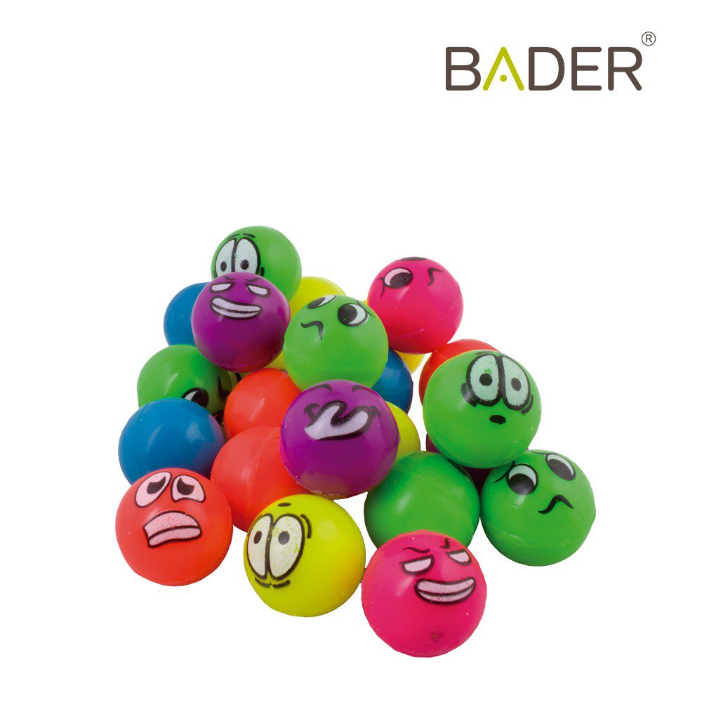 5419-Saltar-balls-Bader.jpg