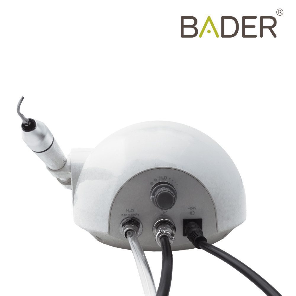 5910-Scaler-ultrasonic-electronic-Bader.jpg