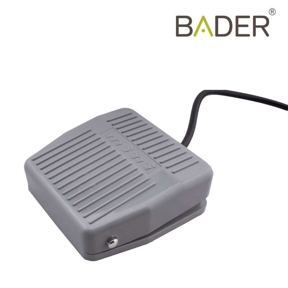 5914-Scaler-ultrasonic-electronic-Bader.jpg