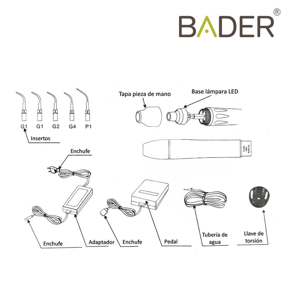 5915-Scaler-ultrasonic-electronic-Bader.jpg
