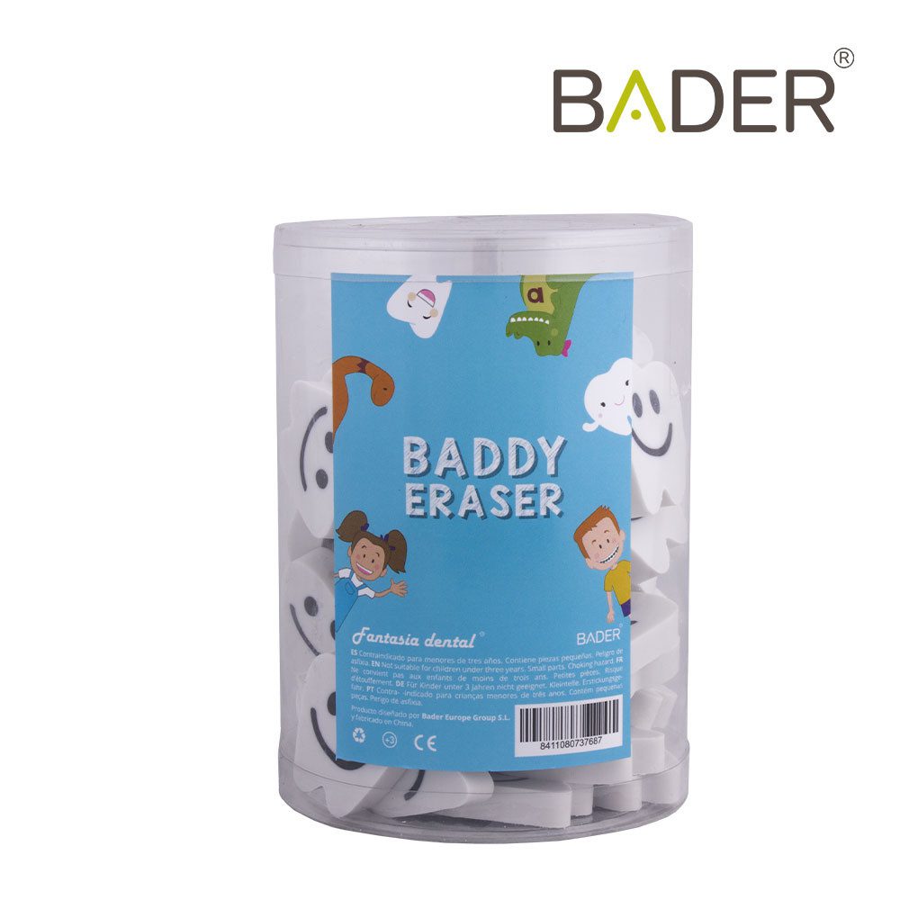 7054-Baddy-Baddy-Baddy-eraser-Bader.jpg