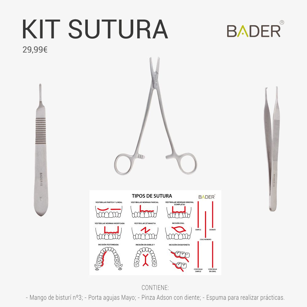 8036-Kit de suture Bader.jpg