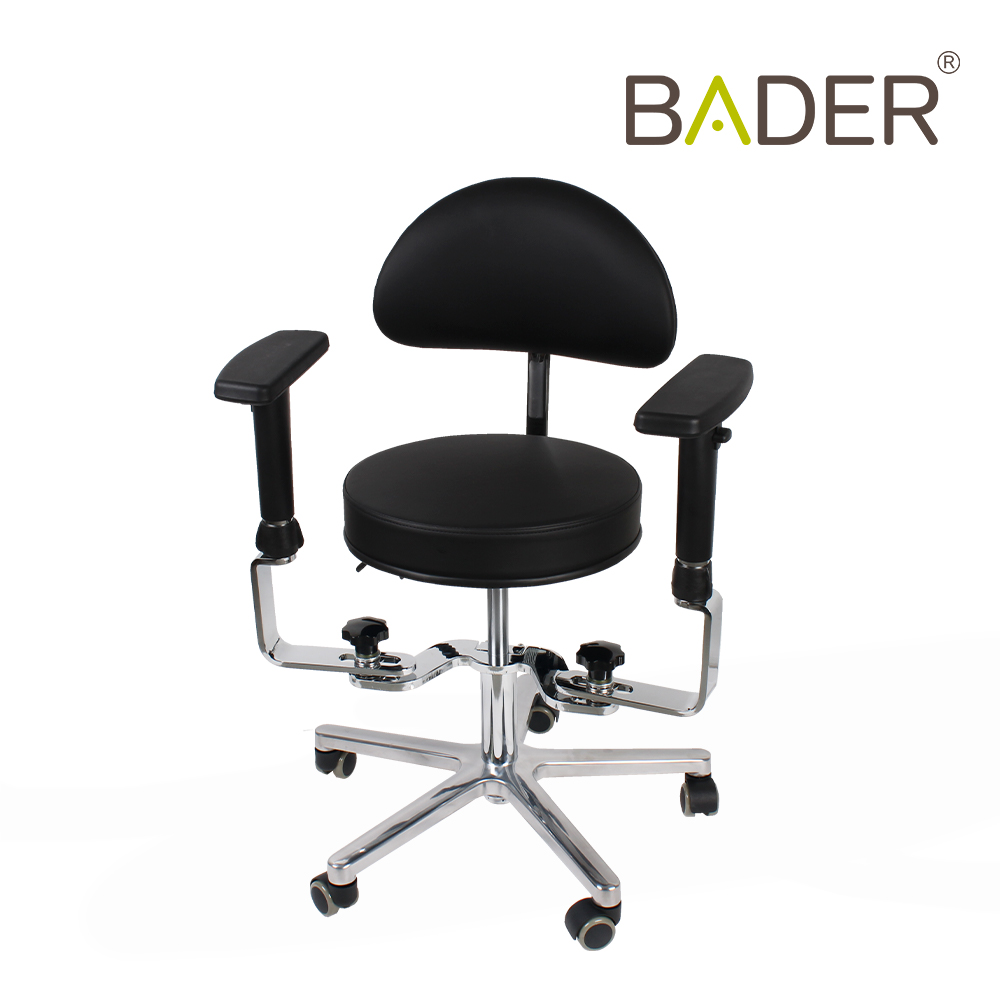 015SC-Taburete-Clinico-Dentista-endo-micro-stool-1.jpg
