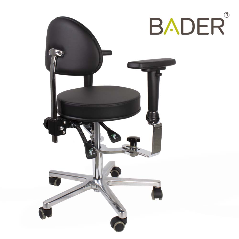 015SC-Taburete-Clinico-Dentista-endo-micro-stool-2-1.jpg
