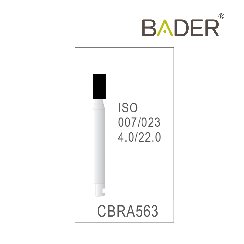 CBRA563-Carbide-straw-1.png
