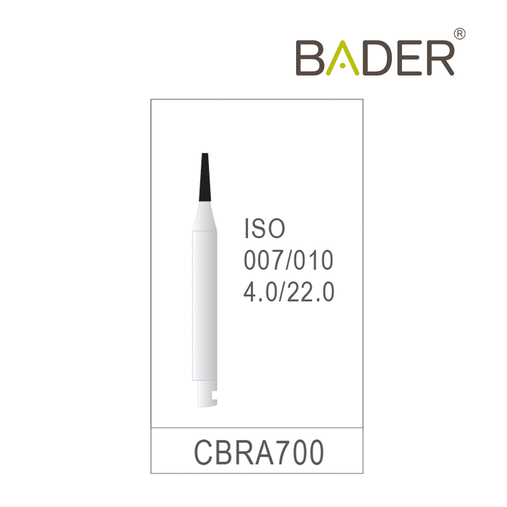 CBRA700-Carbide-Burr-1.png