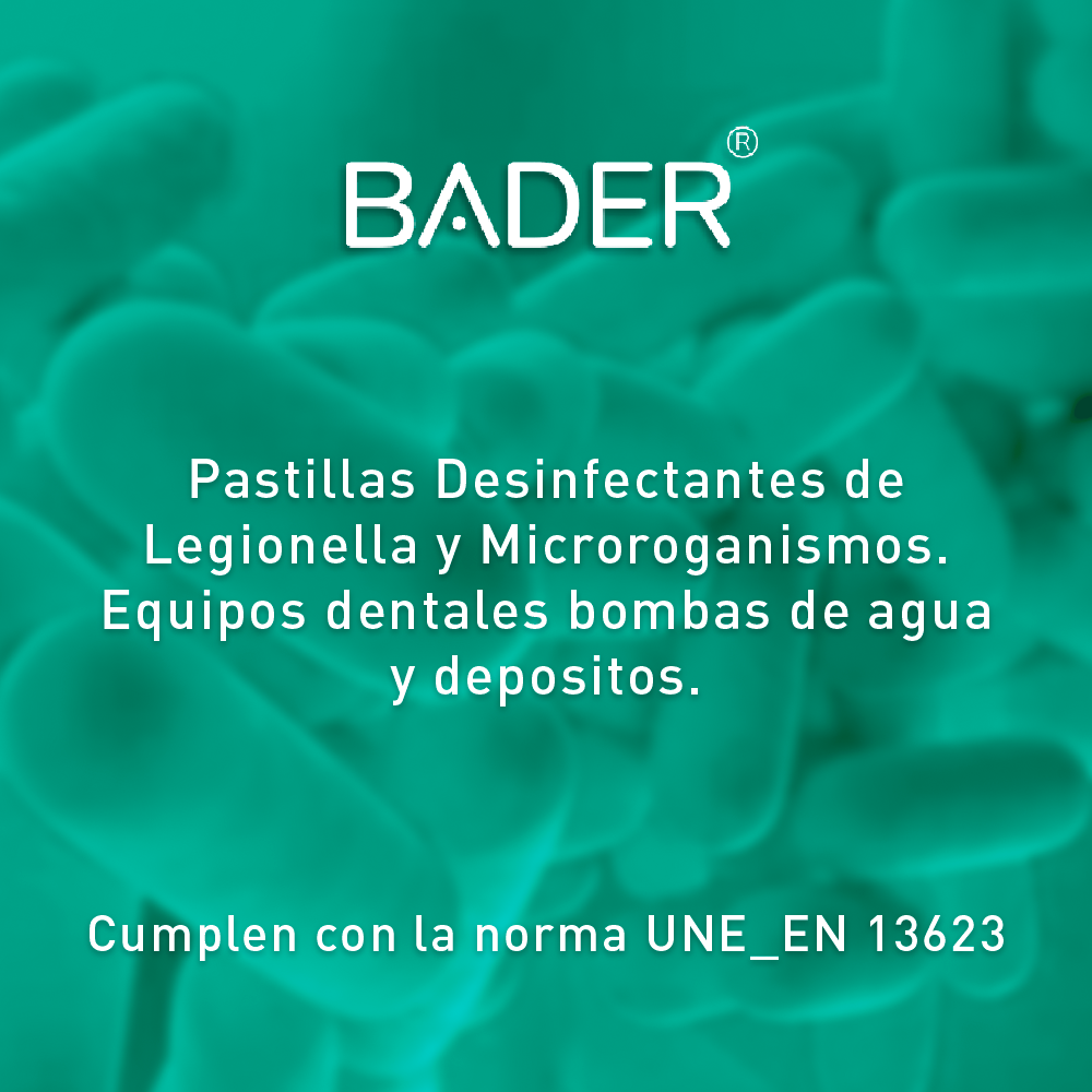 Pastillas-Desinfectantes-de-Legionella-y-Microroganismos1-2.png